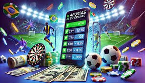 Tampilan mobile angkasa338 dengan berbagai game