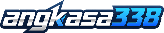angkasa338 Logo
